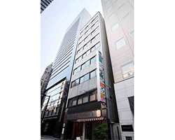 BIZcircle神戸三宮