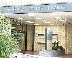 i-kat（アイカット）表参道