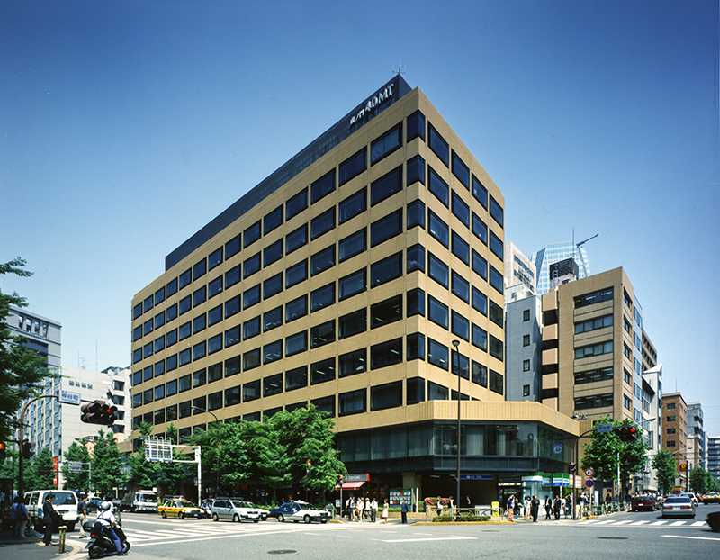 渋谷レンタルコレクション