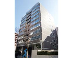 LEAGUE（YURAKUCHO）