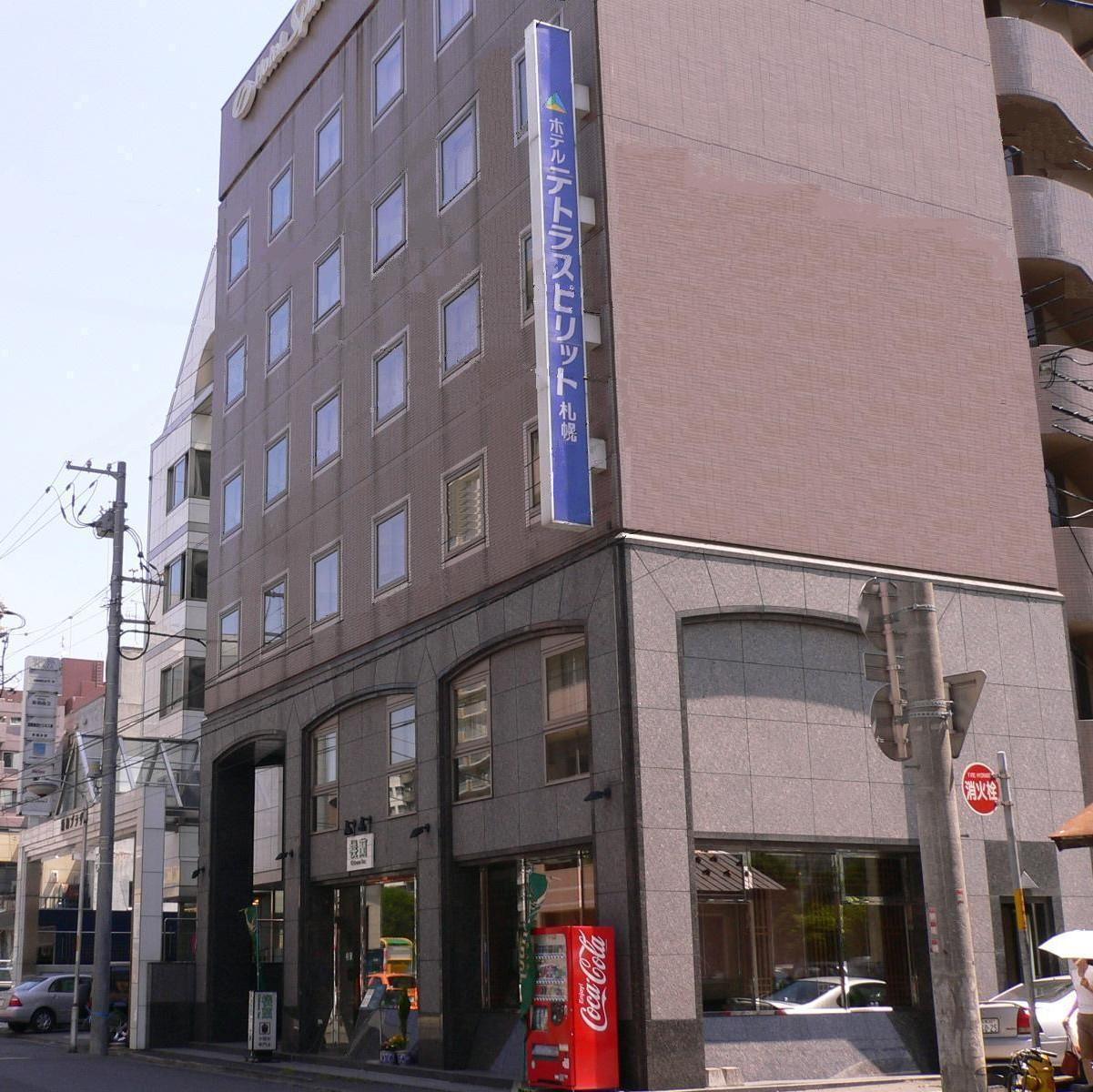 渋谷レンタルコレクション