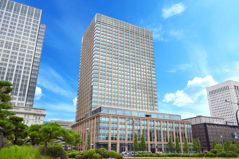インスクエア上野