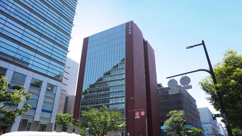 KIZASU.Office（キザスオフィス）