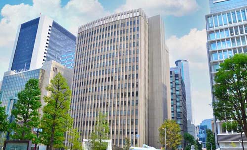 集中できる仕事場 自習カフェ名駅